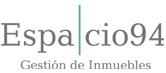 Espacio94 Gestión de Inmuebles